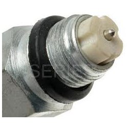 Neutral kontakt Mopar / Jeep 1962 til 1982 (Standard Motor NS11)