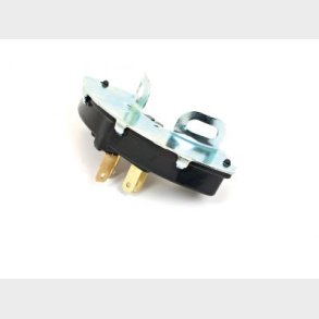 Neutral kontakt GM 1958 til 1971 (Standard Motor NS5)