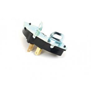 Neutral kontakt GM 1958 til 1971 (Standard Motor NS5)
