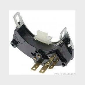 Neutral kontakt (Standard Motor NS7)