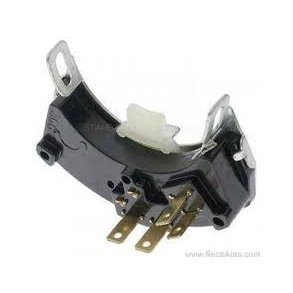 Neutral kontakt (Standard Motor NS7)