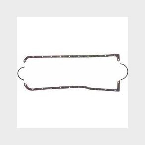 Bundkarpakning Ford 6 cylinder 1960 til 1983