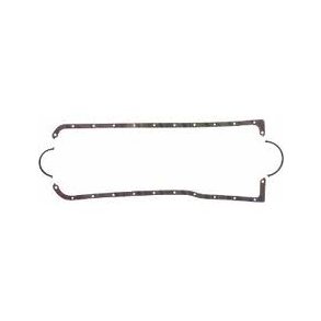 Bundkarpakning Ford 6 cylinder 1960 til 1983