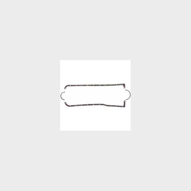 Bundkarpakning Ford 6 cylinder 1960 til 1983