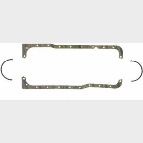 Bundkarpakning Ford S/B V8 1962 til 1994 