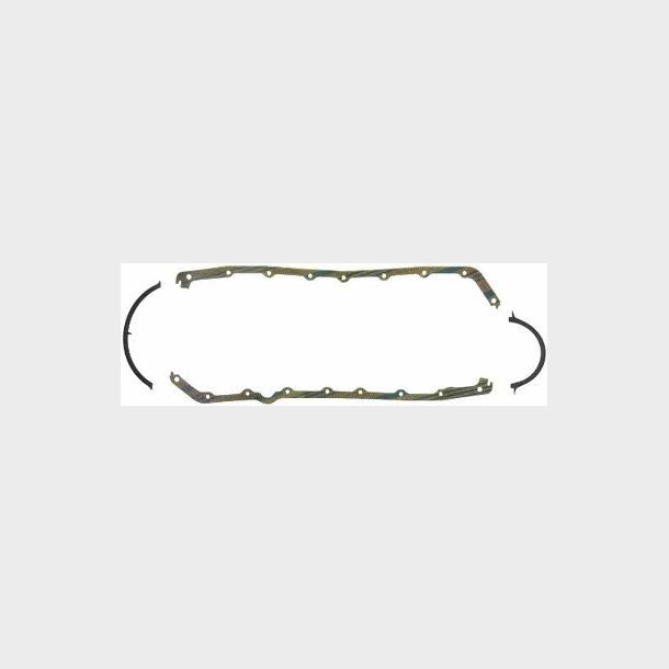 Bundkarpakning Old's 260,307,330,350,400,403,425 &amp; 455" V8