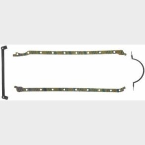 Bundkarpakning Chevrolet B/B V8 1965 til 1990