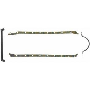 Bundkarpakning Chevrolet B/B V8 1965 til 1990