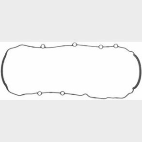 Bundkarpakning Chevrolet 3,4 V6 1996 til 2005