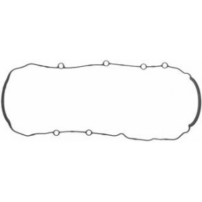 Bundkarpakning Chevrolet 3,4 V6 1996 til 2005