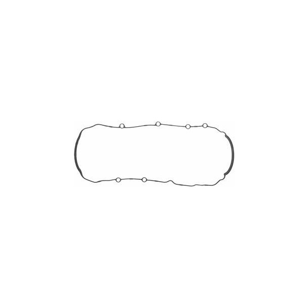 Bundkarpakning Chevrolet 3,4 V6 1996 til 2005