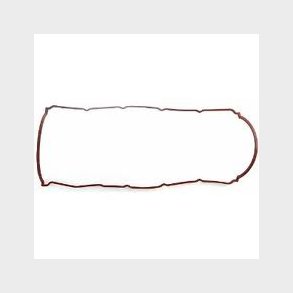 Bundkarpakning Chevrolet 8,1 V8 = 496