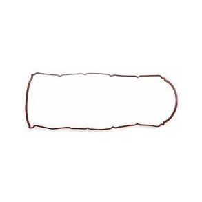 Bundkarpakning Chevrolet 8,1 V8 = 496