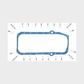 Bundkarpakning Chevrolet 305,350 & 400