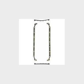 Bundkarpakning Mopar 273,318,326 & 340