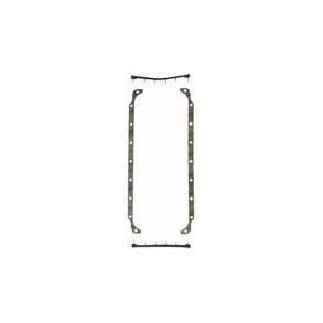 Bundkarpakning Mopar 273,318,326 & 340