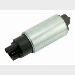 Benzinpumpe GM 4,3 W-motor &amp; 5,7 V8 1992 til 1997 (152007A PN2002 P74074 SP1115 P90005) Fuel pump