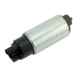 Benzinpumpe GM 4,3 W-motor &amp; 5,7 V8 1992 til 1997 (152007A PN2002 P74074 SP1115 P90005) Fuel pump