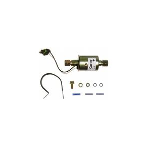 Dieselpumpe Chevrolet C/K Pick-up 1994 til 1998 (Delphi PN1002 - E3309 - SP1127 - EP309)