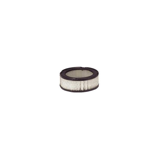 Luftfilter (A467C - Wix 42073 - 619-42073 - 61942073 -AF113) Air cleaner filter element