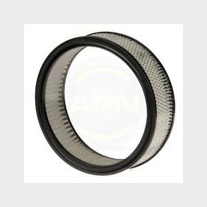 Luftfilter rund GM (Wix 46040 - PA3195 - 61946040 - A773C - CA3388)