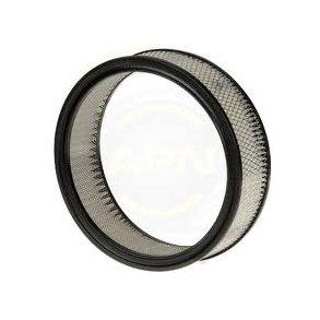 Luftfilter rund GM (Wix 46040 - PA3195 - 61946040 - A773C - CA3388)