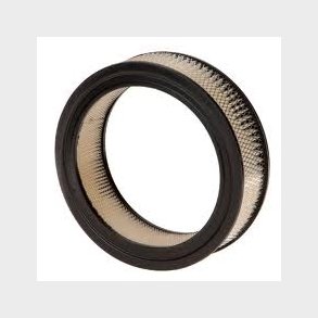 Luftfilter Chrysler, Dodge, Jeep & Plymouth (Wix 42020 - PA4 - AE 619-42020 - A49C - A1103C)