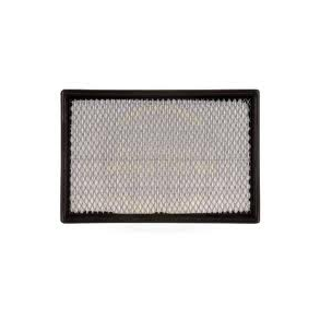 Luftfilter Ford, Lincoln & Mercury (Wix 46134, 46814 - Fram CA5056 - ACD A1115C)