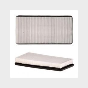 Luftfilter GM (Wix 46117 - AF4731 - A1163C - AE 619-46117 - PMF 66117 - P6117) Air filter