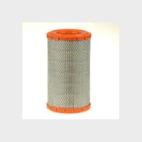 Luftfilter Cadillac & Chevrolet (Wix 46440 - A1300C - AE 619-46440)