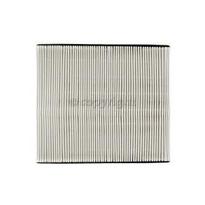 Luftfilter Ford (Wix 46253 - ACD A1604C - AE 619-46253)