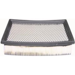 Luftfilter Cadillac & Chevrolet benzin 1999 til 2019 (Wix 42487 - ACD A3086C - AE 619-42487) 