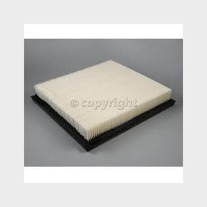 Luftfilter Mopar benzin og diesel 2001 til 2011 (Wix 42389 - ACD A2055C - PA5396 - PA5672)