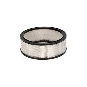Luftfilter GM (Wix 42088 - ACD A178CW - AE 619-42088 - PA67)