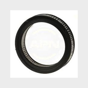 Luftfilter Ford m.m. (Wix 42061, 46157 - Fram CA133 - ACD A218C)