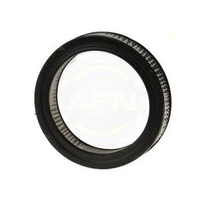 Luftfilter Ford, Lincoln & Mercury (Wix 42116 - A355C - CA324 - FA612R - D7AZ9601AR)