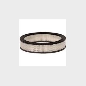 Luftfilter GM (Wix 42101 - ACD A329C - AE 619-42101)