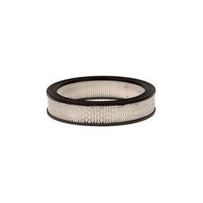 Luftfilter GM (Wix 42101 - ACD A329C - AE 619-42101)