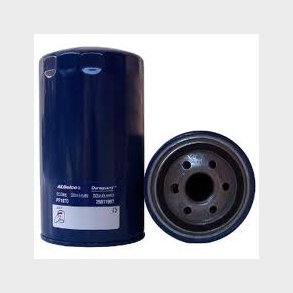 Oliefilter Dodge 5,9 & 6,7 Diesel (AC Delco PF1070F)