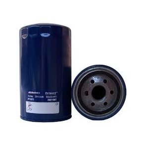 Oliefilter Dodge 5,9 & 6,7 Diesel (AC Delco PF1070F)