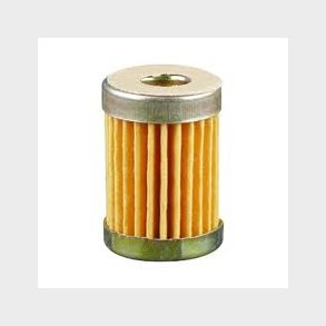 Br�ndstoffilter (Eck 121189 - Wix 33044 - Auto Extra 616-33044)