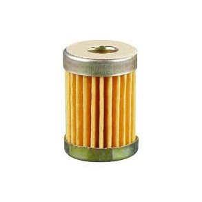 Brndstoffilter (Eck 121189 - Wix 33044 - Auto Extra 616-33044)