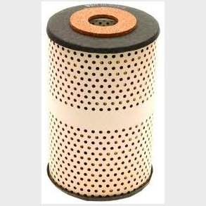 Oliefilter Buick, GMC, Old's & Pontiac (PF122)