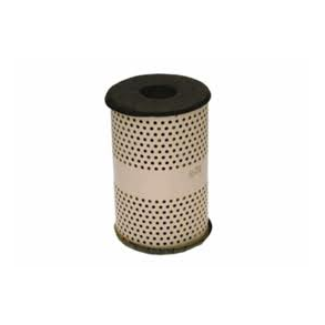 Oliefilter GM (ACD PF141 - WIX 51143 - LF211 - P141 - CH200PL)