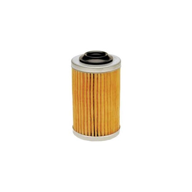 Oliefilter Cadillac &amp; Chevrolet (AC Delco PF2129G - PF2130)