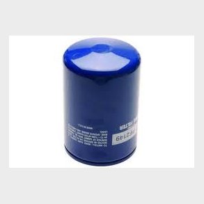 Oliefilter (ACD PF2149)