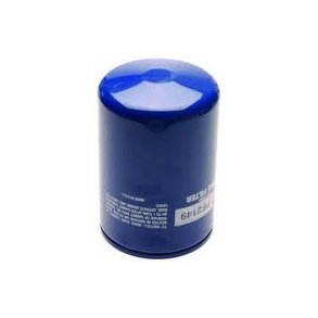 Oliefilter (ACD PF2149)