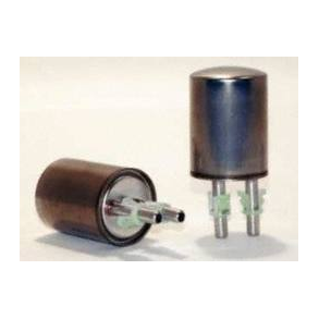 Br�ndstoffilter GM (Wix 33129 - AE 616-33129)