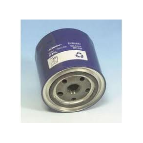 Oliefilter (ACD PF970C)