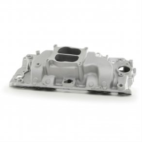 Indsugningsmanifold Chevrolet V8 Big-Block 1966 til 2000 -Intake Manifolds 53001
